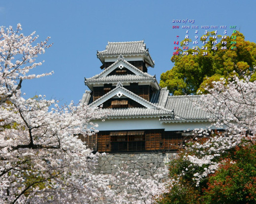 402290 (a): :1280x1024